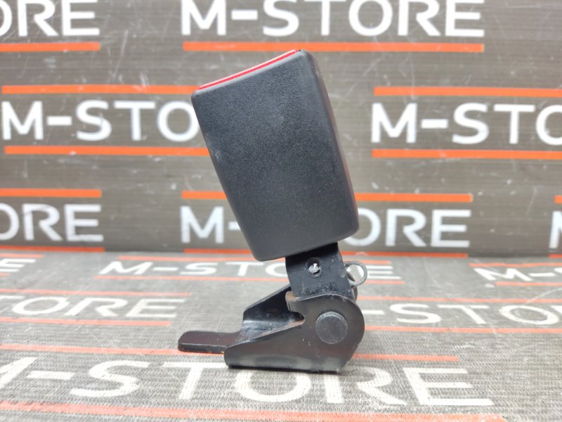 замок ремня безопасности, 350 рублей, Красноярск