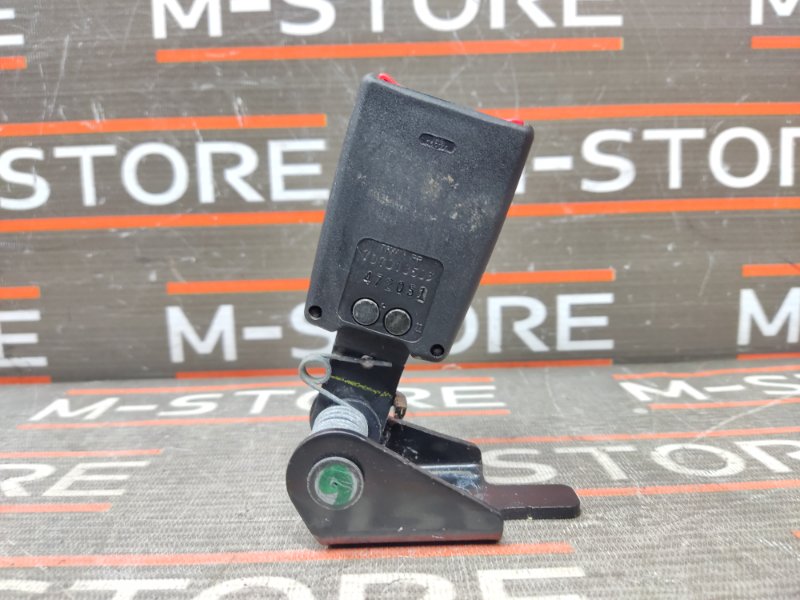 замок ремня безопасности, 350 рублей, Красноярск