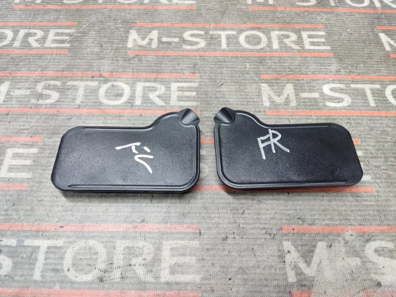 заглушка, 380 рублей, Красноярск