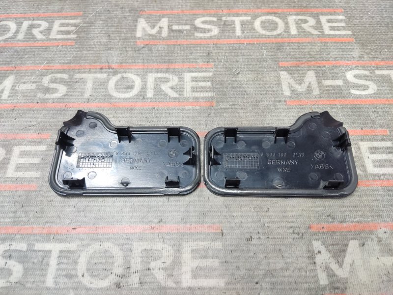 заглушка, 380 рублей, Красноярск