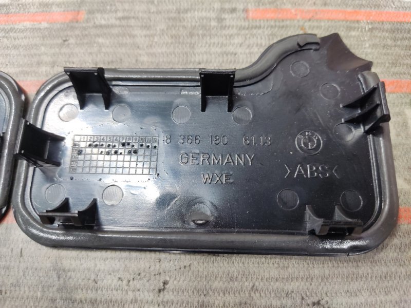 заглушка, 380 рублей, Красноярск