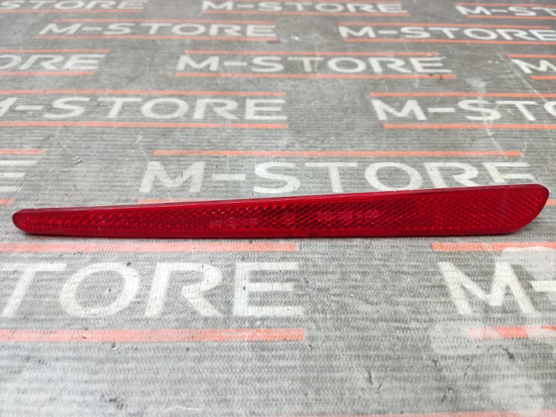 катафот бампера, 340 рублей, Красноярск