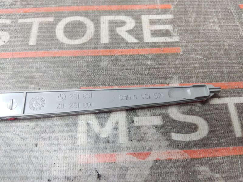 катафот бампера, 340 рублей, Красноярск