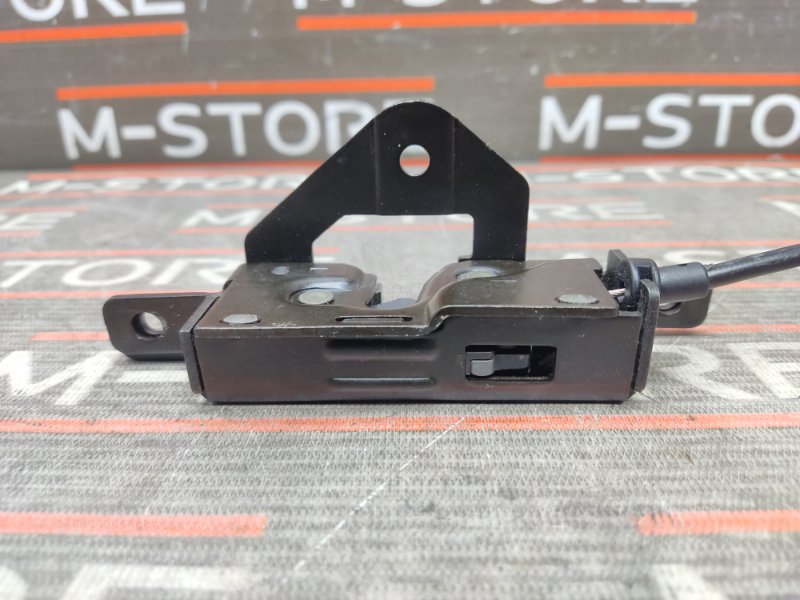 замок багажника, 340 рублей, Красноярск