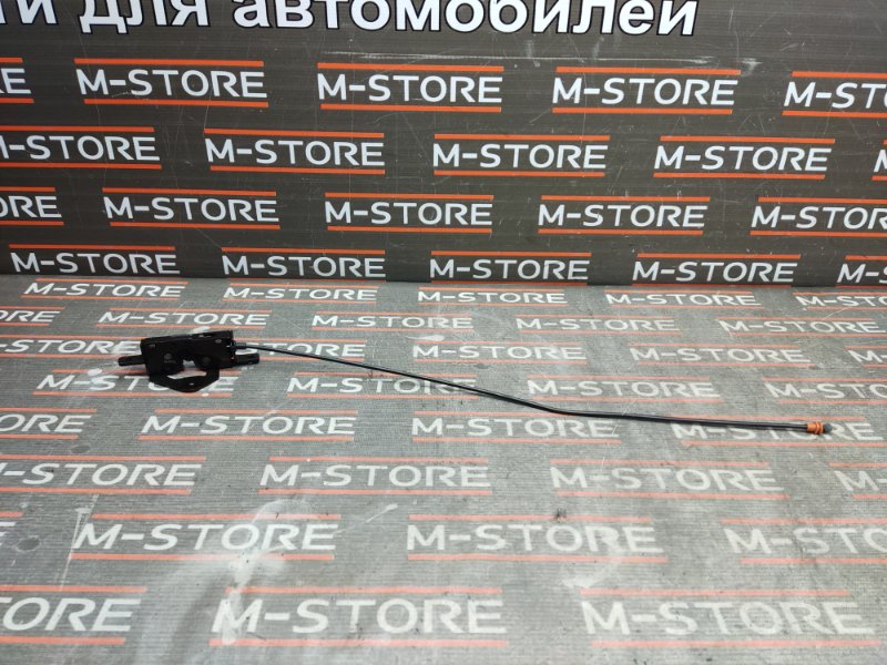 замок багажника, 340 рублей, Красноярск