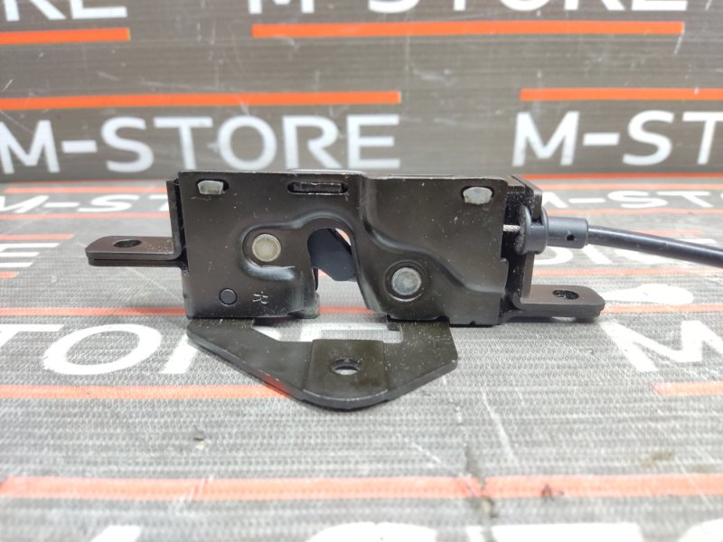 замок багажника, 340 рублей, Красноярск