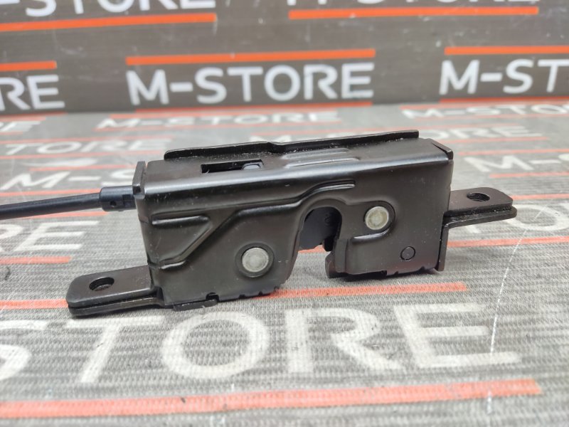 замок багажника, 340 рублей, Красноярск