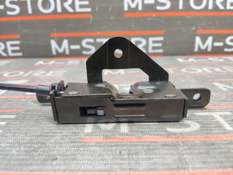 замок багажника, 340 рублей, Красноярск