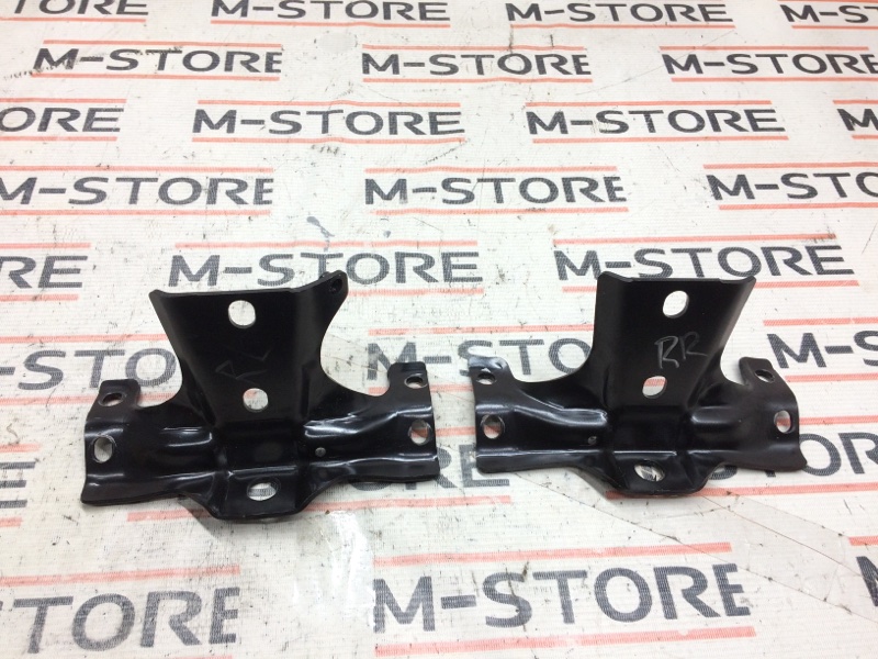 усилитель кузова, 750 рублей, Красноярск