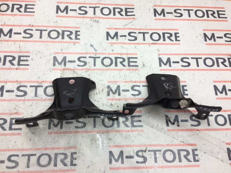 усилитель кузова, 750 рублей, Красноярск