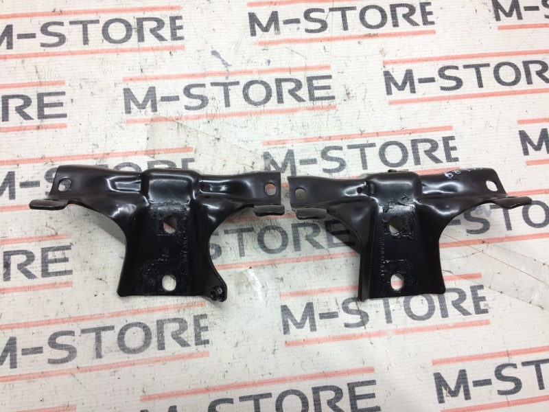 усилитель кузова, 750 рублей, Красноярск