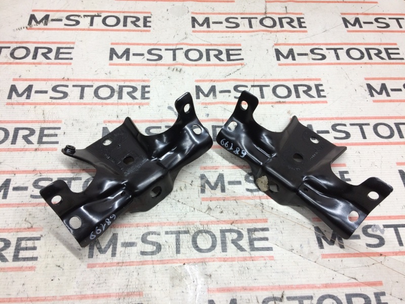 усилитель кузова, 750 рублей, Красноярск