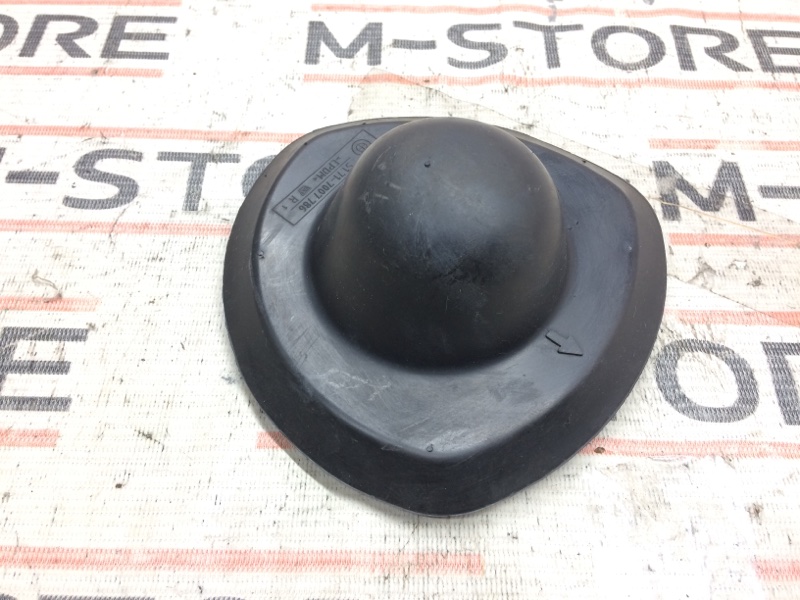 пыльник стойки, 280 рублей, Красноярск