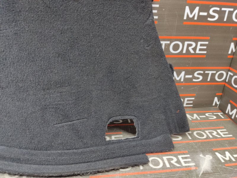 обшивка багажника, 480 рублей, Красноярск