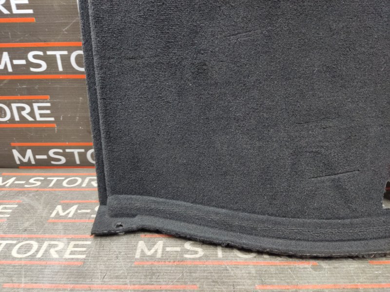 обшивка багажника, 480 рублей, Красноярск