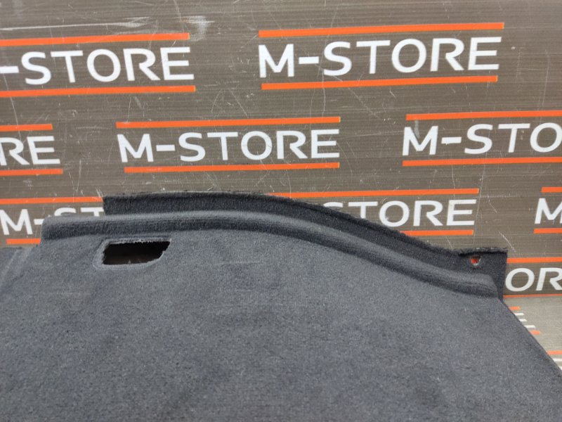 обшивка багажника, 480 рублей, Красноярск