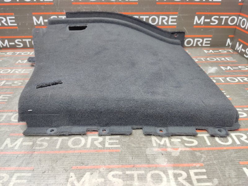 обшивка багажника, 480 рублей, Красноярск