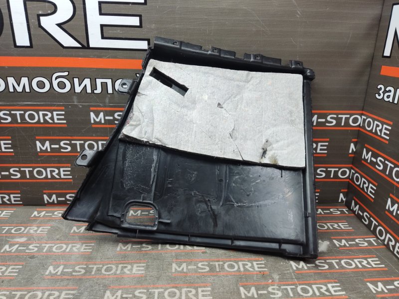 обшивка багажника, 480 рублей, Красноярск