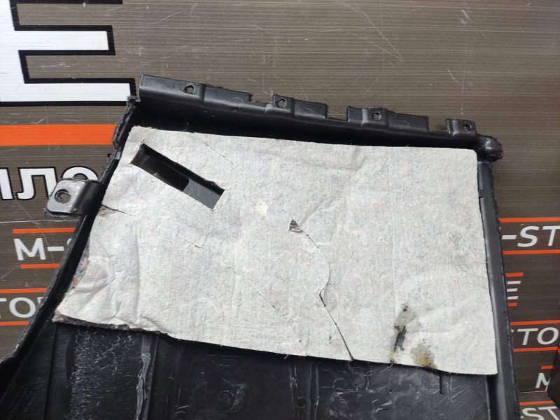 обшивка багажника, 480 рублей, Красноярск