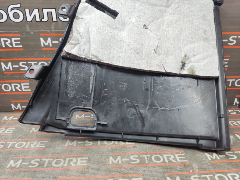 обшивка багажника, 480 рублей, Красноярск