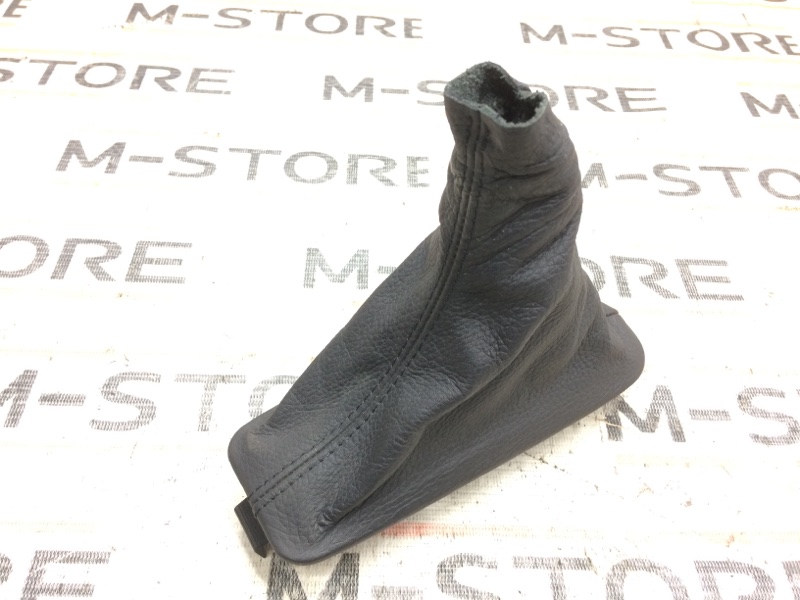 кожух ручного тормоза, 280 рублей, Красноярск