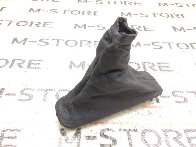 кожух ручного тормоза, 280 рублей, Красноярск