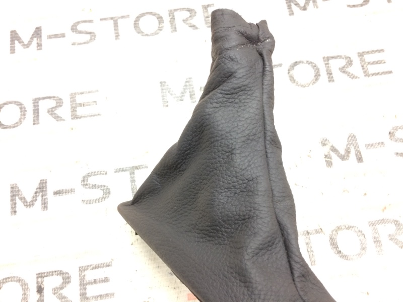 кожух ручного тормоза, 280 рублей, Красноярск