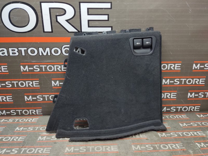 обшивка багажника, 480 рублей, Красноярск