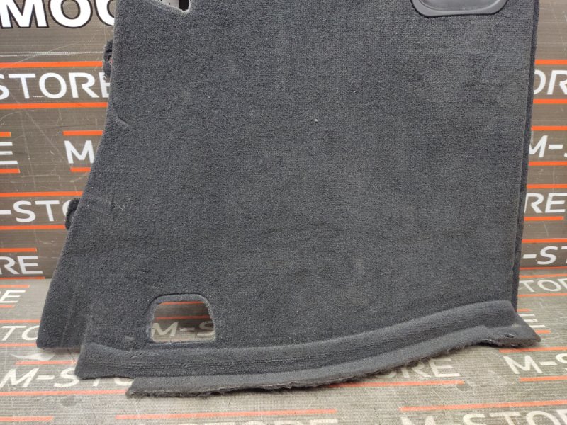 обшивка багажника, 480 рублей, Красноярск