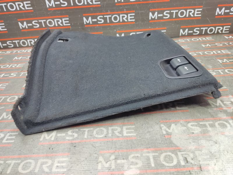 обшивка багажника, 480 рублей, Красноярск