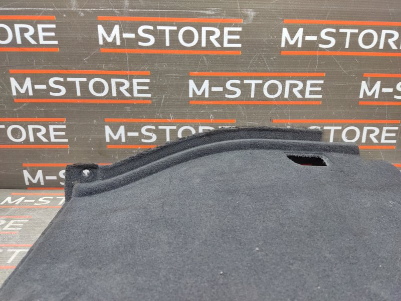 обшивка багажника, 480 рублей, Красноярск