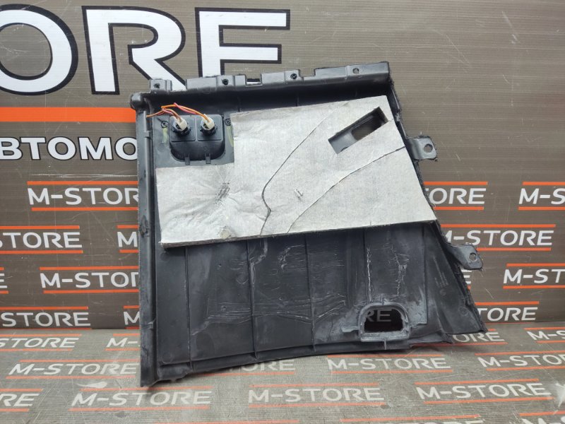 обшивка багажника, 480 рублей, Красноярск