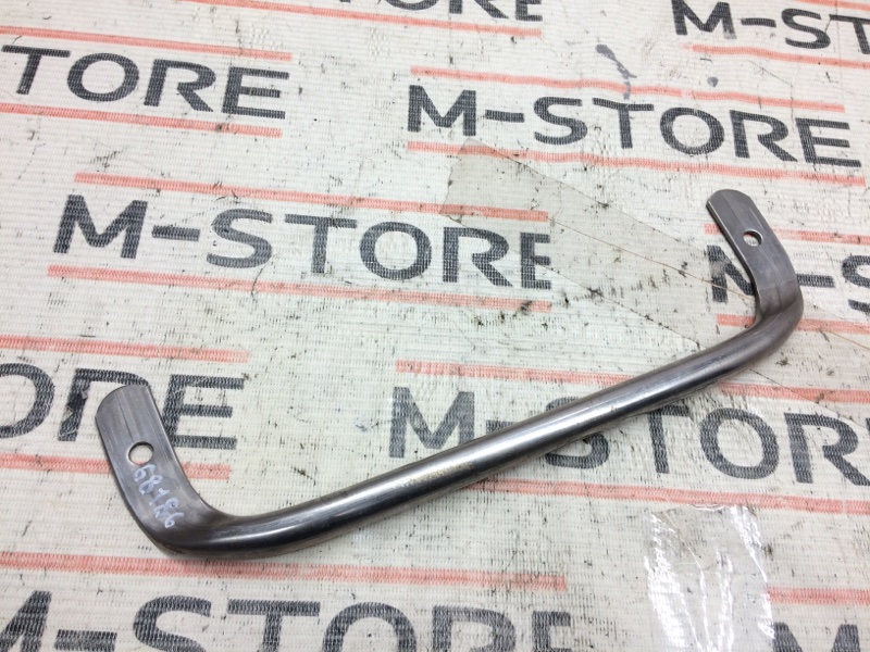 Усилитель приборной панели, 190 рублей, Красноярск