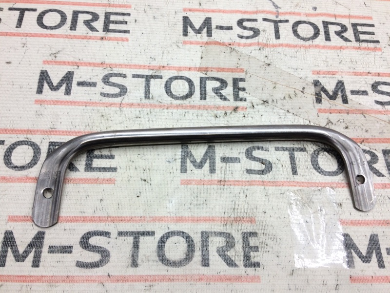 Усилитель приборной панели, 190 рублей, Красноярск