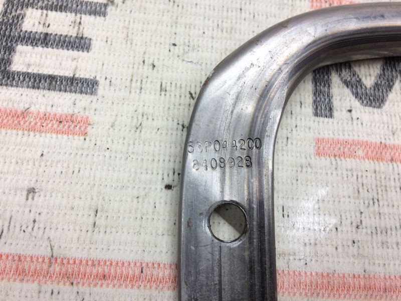 Усилитель приборной панели, 190 рублей, Красноярск