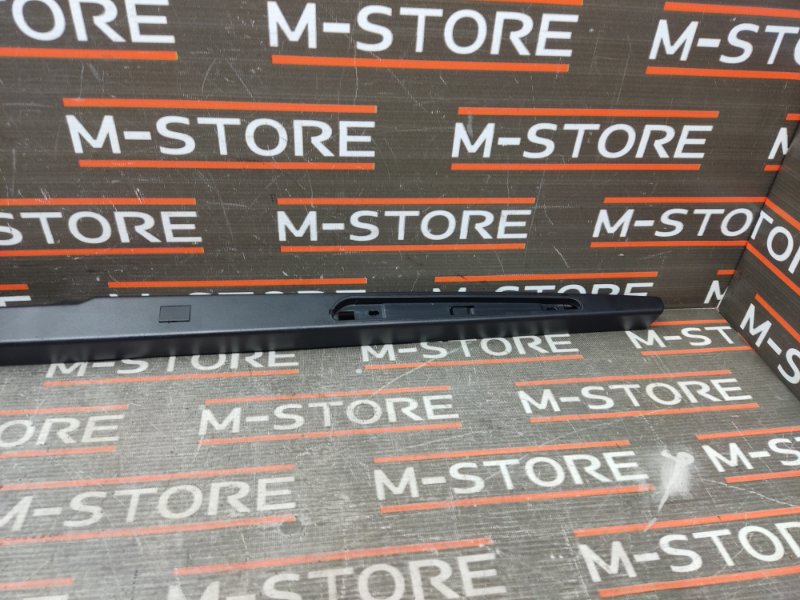 Накладка двери багажника, 350 рублей, Красноярск