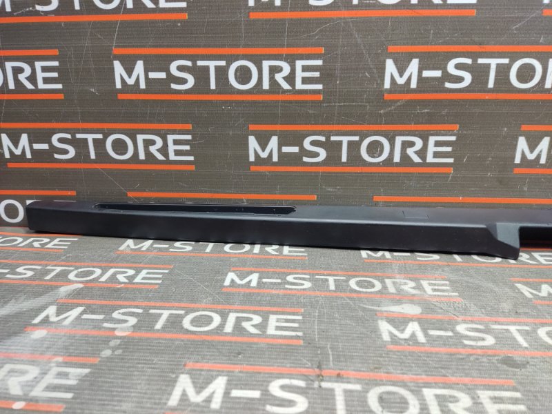 Накладка двери багажника, 350 рублей, Красноярск