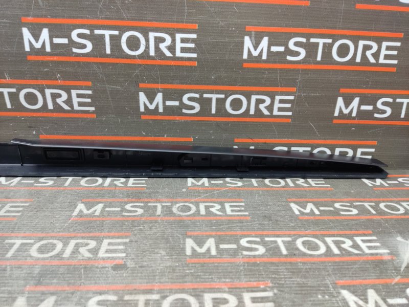 Накладка двери багажника, 350 рублей, Красноярск