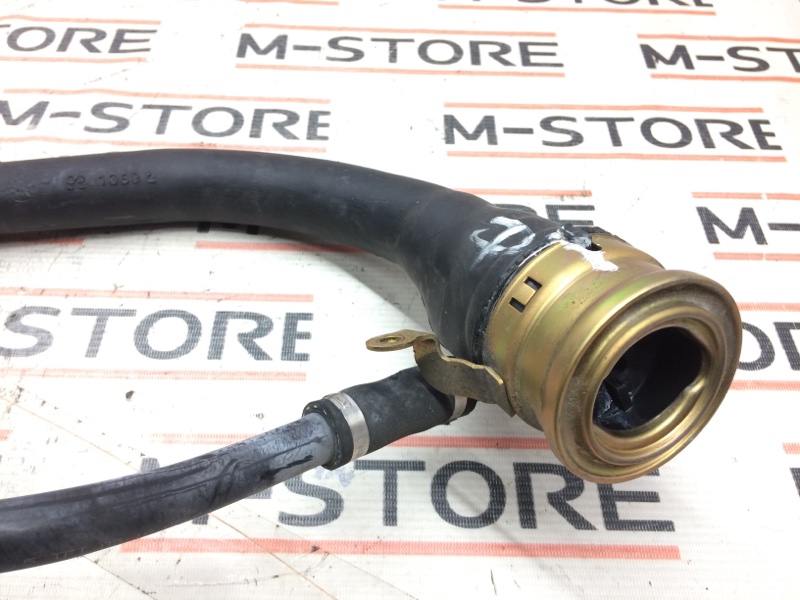 горловина топливного бака, 630 рублей, Красноярск