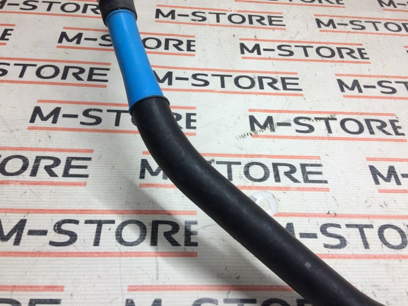 горловина топливного бака, 630 рублей, Красноярск