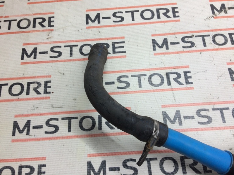 горловина топливного бака, 630 рублей, Красноярск