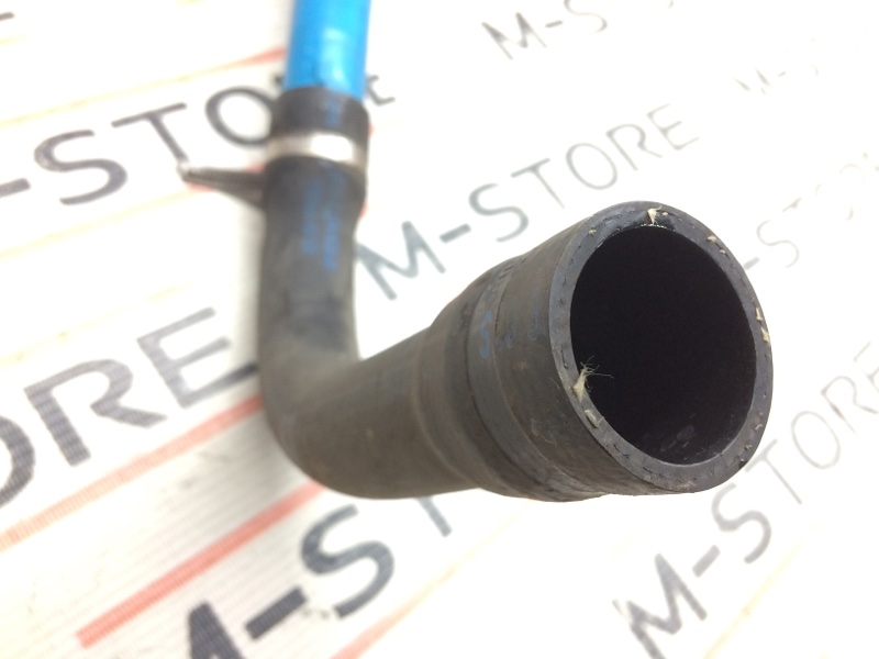 горловина топливного бака, 630 рублей, Красноярск