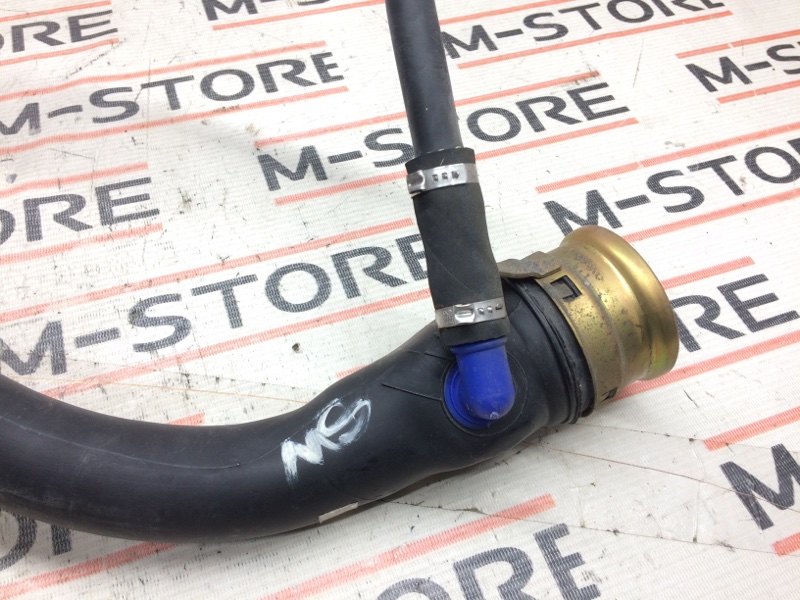 горловина топливного бака, 630 рублей, Красноярск