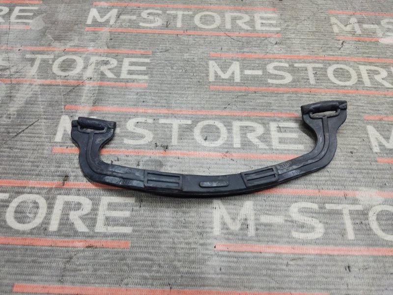 крепление домкрата, 280 рублей, Красноярск