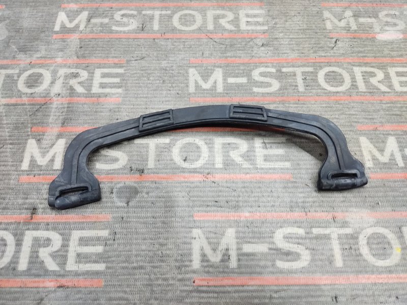 крепление домкрата, 280 рублей, Красноярск