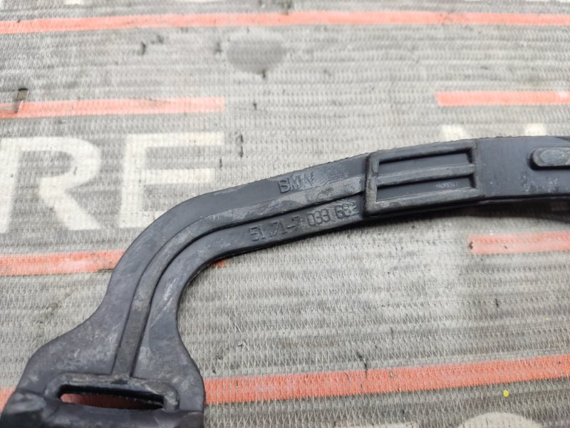 крепление домкрата, 280 рублей, Красноярск