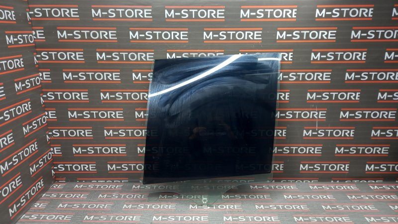 Стекло боковое, 350 рублей, Красноярск