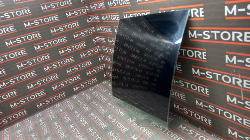 Стекло боковое, 350 рублей, Красноярск