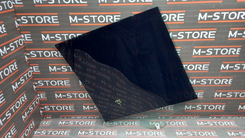 Стекло боковое, 350 рублей, Красноярск