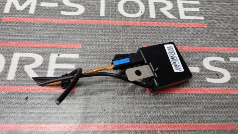 антенна, 210 рублей, Красноярск